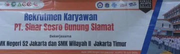 Slideshow Rekruitmen PT SOSRO ~blog/2025/6/12/cuplikan layar 2025 06 12 100630
