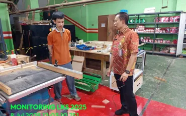 Foto Kegiatan Monitoring Pelatihan LKS 18 ~blog/2025/7/9/img_20250708_wa0058
