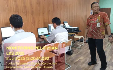 Foto Kegiatan Monitoring Pelatihan LKS 16 ~blog/2025/7/9/img_20250708_wa0060