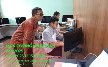 Foto Kegiatan Monitoring Pelatihan LKS 14 ~blog/2025/7/9/img_20250708_wa0062