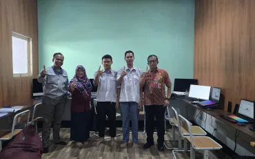 Foto Kegiatan Monitoring Pelatihan LKS 13 ~blog/2025/7/9/img_20250708_wa0078