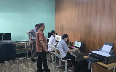 Foto Kegiatan Monitoring Pelatihan LKS 12 ~blog/2025/7/9/img_20250708_wa0079
