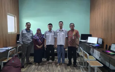 Foto Kegiatan Monitoring Pelatihan LKS 10 ~blog/2025/7/9/img_20250708_wa0082
