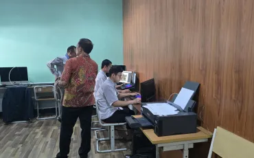 Foto Kegiatan Monitoring Pelatihan LKS 9 ~blog/2025/7/9/img_20250708_wa0083