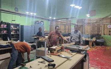 Foto Kegiatan Monitoring Pelatihan LKS 2 ~blog/2025/7/9/img_20250708_wa0090