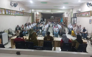 Foto Kegiatan Persiapan berangkat PKL ke 7  Perusahaan (Dunia Kerja) 5 ~blog/2025/7/9/whatsapp_image_2025_07_09_at_08_30_07