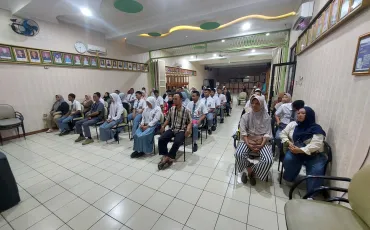 Foto Kegiatan Persiapan berangkat PKL ke 7  Perusahaan (Dunia Kerja) 6 ~blog/2025/7/9/whatsapp_image_2025_07_09_at_08_31_08