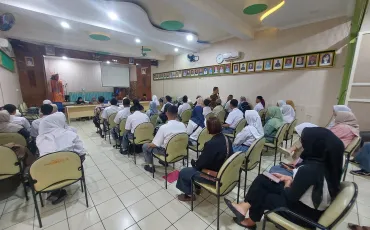 Foto Kegiatan Persiapan berangkat PKL ke 7  Perusahaan (Dunia Kerja) 3 ~blog/2025/7/9/whatsapp_image_2025_07_09_at_09_13_36