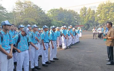 Foto Kegiatan Kunjungan Industri Pada PT. Sugity Creatives 7 ~blog/2025/8/14/1000887639