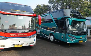 Foto Kegiatan Kunjungan Industri Pada PT. Sugity Creatives 11 ~blog/2025/8/14/1000887661