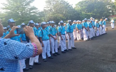 Foto Kegiatan Kunjungan Industri Pada PT. Sugity Creatives 5 ~blog/2025/8/14/1000887966
