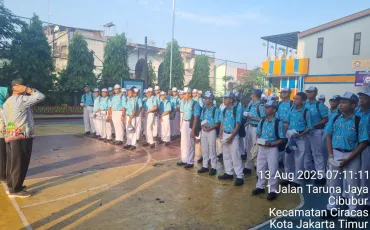 Foto Kegiatan Kunjungan Industri Pada PT. Sugity Creatives 2 ~blog/2025/8/14/1000887979