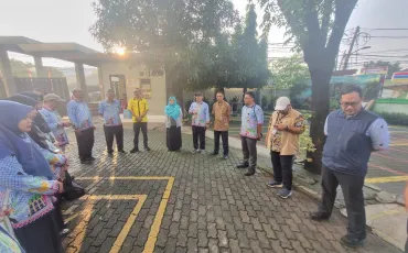 Foto Kegiatan Kunjungan Industri Pada PT. Sugity Creatives 1 ~blog/2025/8/14/1000888004
