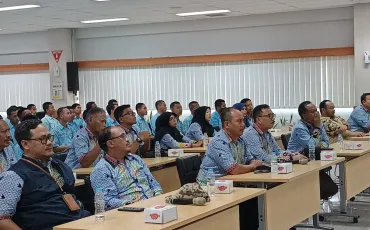 Foto Kegiatan Kunjungan Industri Pada PT. Sugity Creatives 24 ~blog/2025/8/14/1000888034