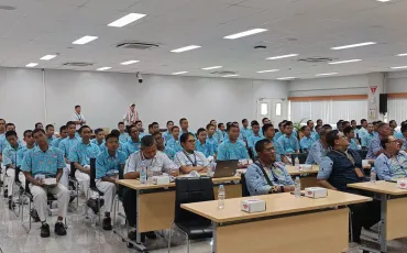 Foto Kegiatan Kunjungan Industri Pada PT. Sugity Creatives 25 ~blog/2025/8/14/1000888037