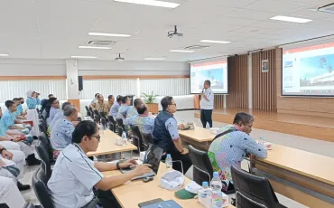 Foto Kegiatan Kunjungan Industri Pada PT. Sugity Creatives 22 ~blog/2025/8/14/1000888137
