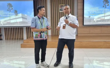 Foto Kegiatan Kunjungan Industri Pada PT. Sugity Creatives 27 ~blog/2025/8/14/1000888284