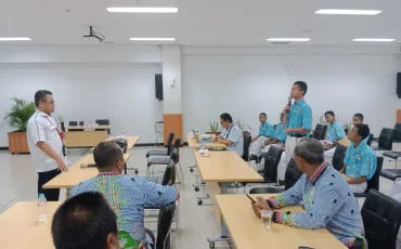 Foto Kegiatan Kunjungan Industri Pada PT. Sugity Creatives 18 ~blog/2025/8/14/1000888409
