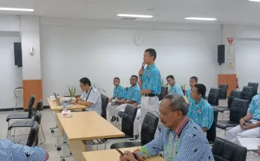 Foto Kegiatan Kunjungan Industri Pada PT. Sugity Creatives 19 ~blog/2025/8/14/1000888417