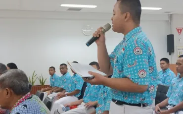 Foto Kegiatan Kunjungan Industri Pada PT. Sugity Creatives 20 ~blog/2025/8/14/1000888420
