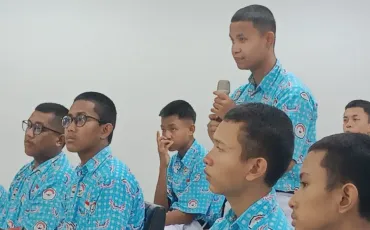 Foto Kegiatan Kunjungan Industri Pada PT. Sugity Creatives 17 ~blog/2025/8/14/1000888442