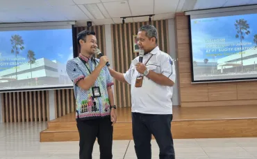 Foto Kegiatan Kunjungan Industri Pada PT. Sugity Creatives 16 ~blog/2025/8/14/1000888459