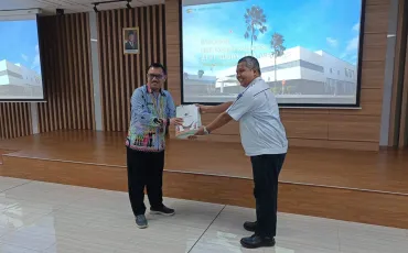 Foto Kegiatan Kunjungan Industri Pada PT. Sugity Creatives 14 ~blog/2025/8/14/1000888511