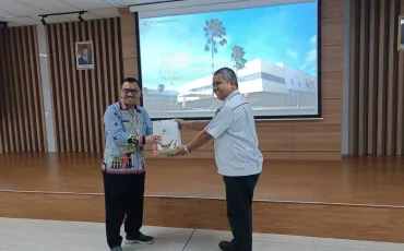 Foto Kegiatan Kunjungan Industri Pada PT. Sugity Creatives 15 ~blog/2025/8/14/1000888515