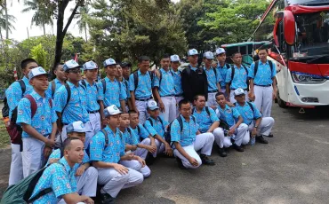 Foto Kegiatan Kunjungan Industri Pada PT. Sugity Creatives 13 ~blog/2025/8/14/1000888628