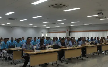 Foto Kegiatan Kunjungan Industri Pada PT. Sugity Creatives 30 ~blog/2025/9/5/img_3730