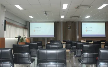 Foto Kegiatan Kunjungan Industri Pada PT. Sugity Creatives 35 ~blog/2025/9/5/img_3801