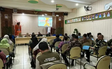 Foto Kegiatan Pembagian Rapor dan Pameran Produk Hasil Karya Peserta Didik 1 ~dl/2025/12/19/whatsapp_image_2025_12_18_at_08_19_31