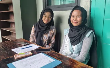 Foto Kegiatan Pembagian Raport Oleh Wali Kelas 7 ~dl/2025/12/19/whatsapp_image_2025_12_19_at_09_01_41_7