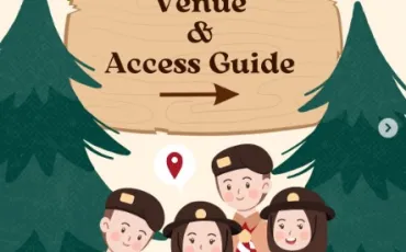 Foto Kegiatan Langkah Kecil menuju Kota Berkelanjutan! 2 ~dl/2025/12/5/cuplikan_layar_2025_12_05_123430