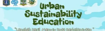 Slideshow urbansustainabilityedu ~dl/2025/12/5/cuplikan layar 2025 12 05 123639