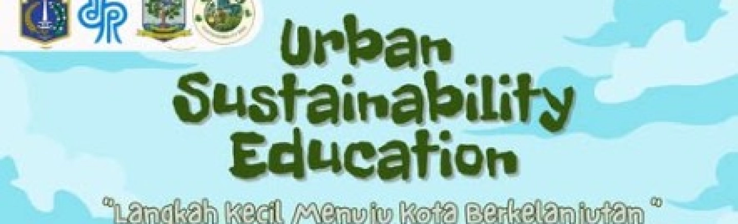 urbansustainability_edu