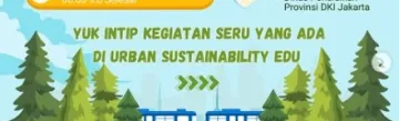 Slideshow urbansustainabilityedu ~dl/2025/12/5/urban