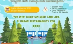 urbansustainabilityedu