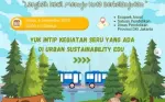 urbansustainabilityedu