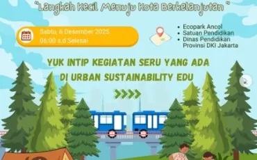Videos urbansustainability_edu 1 ~dl/2025/12/5/urban