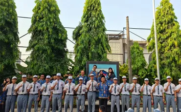 Foto Kegiatan PENGUKUHAN TEAM LKS SMKN 52 JAKARTA 2 ~dl/2026/4/21/whatsapp_image_2026_04_21_at_08_16_22