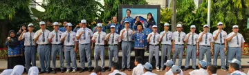 Slideshow TEAM LKS SMKN 52 JAKARTA ~dl/2026/4/21/whatsapp image 2026 04 21 at 08 16 22 1