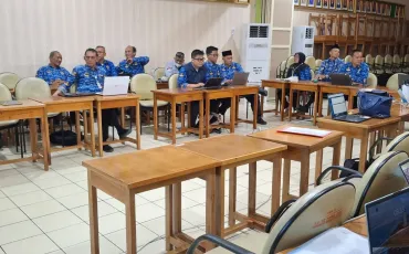 Foto Kegiatan Kegiatan Sosialisasi dan Pengisian Rapor pada Aplikasi e Raport 2 ~dl/2026/4/21/whatsapp_image_2026_04_21_at_09_39_07