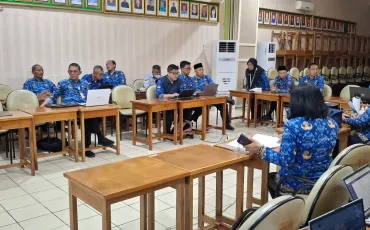Foto Kegiatan Kegiatan Sosialisasi dan Pengisian Rapor pada Aplikasi e Raport 5 ~dl/2026/4/21/whatsapp_image_2026_04_21_at_09_39_08