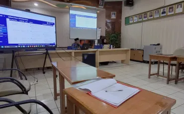 Foto Kegiatan Kegiatan Sosialisasi dan Pengisian Rapor pada Aplikasi e Raport 3 ~dl/2026/4/21/whatsapp_image_2026_04_21_at_09_39_08_1