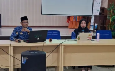 Foto Kegiatan Kegiatan Sosialisasi dan Pengisian Rapor pada Aplikasi e Raport 4 ~dl/2026/4/21/whatsapp_image_2026_04_21_at_09_39_08_2