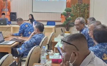 Foto Kegiatan Kegiatan Sosialisasi dan Pengisian Rapor pada Aplikasi e Raport 7 ~dl/2026/4/21/whatsapp_image_2026_04_21_at_09_39_10