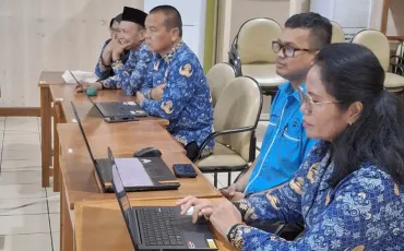 Foto Kegiatan Kegiatan Sosialisasi dan Pengisian Rapor pada Aplikasi e Raport 10 ~dl/2026/4/21/whatsapp_image_2026_04_21_at_09_39_12