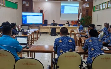 Foto Kegiatan Kegiatan Sosialisasi dan Pengisian Rapor pada Aplikasi e Raport 12 ~dl/2026/4/21/whatsapp_image_2026_04_21_at_09_39_13