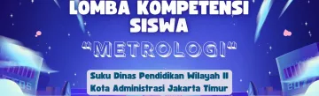 Slideshow LKS Metrologi ~dl/2026/4/22/whatsapp image 2026 04 22 at 08 06 39